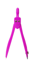 2285.png