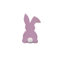 20230128_131556.png