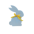 20230128_131219.png