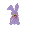 20230128_131322.png