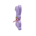 20230128_134407 —.png