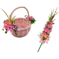 zestaw-róż-p.png