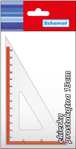 1690.png