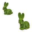 green.png