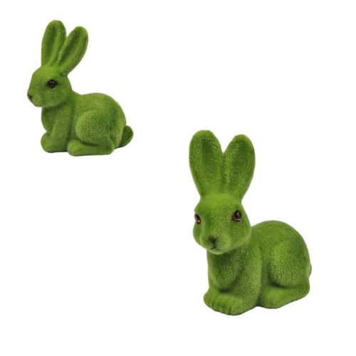 green.png