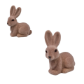 brown.png