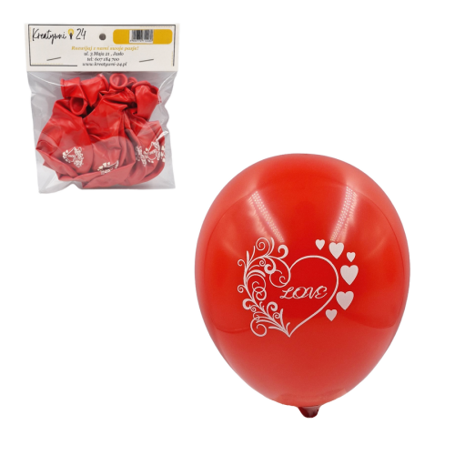 balony-walentynka-10-szt.png