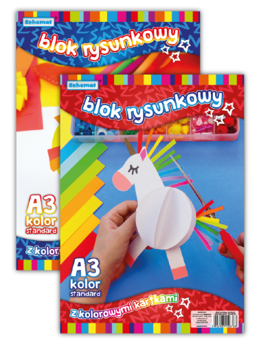 6788.png