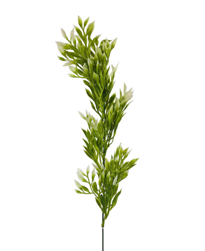 20230207_100822.png