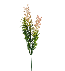 Gałązka - dodatek florystyczny KX-15162 /16007