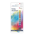 farby akrylowe titanum 12.png