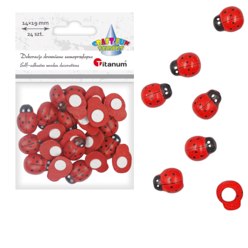 biedronki 14x19.png