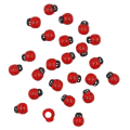 14x19mm.png