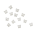 20230210_183017.png