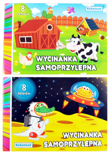 0303.png