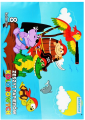 0860 (2).png