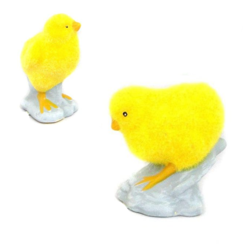 mały.png