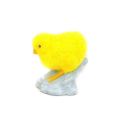 k-m.png
