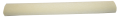 102.png