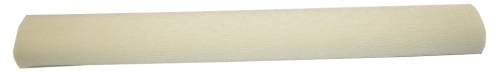 102.png