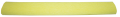 103.png