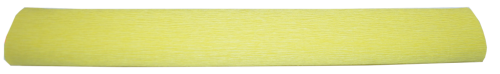 103.png