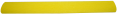 104.png