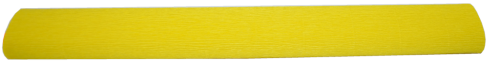 104.png