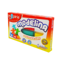 modelina-schemat-1.png
