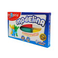 modelina-schemat.png