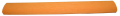 105.png