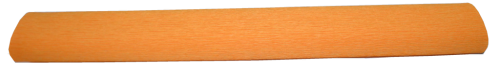 105.png