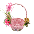 20230303_095921.png