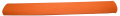 106.png