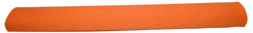 106.png