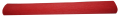 107.png