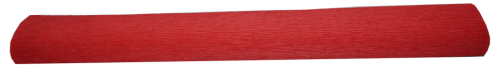 107.png