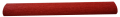 108.png