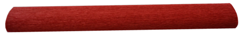 108.png