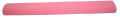 109.png