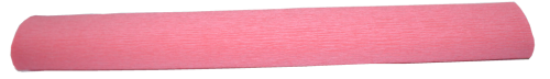 109.png