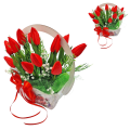tulipany-kosz-czerwone.png