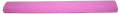 110.png