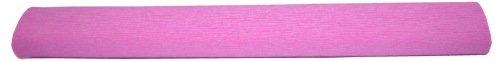 110.png