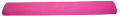 111.png