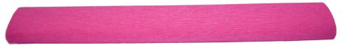 111.png