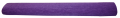 112.png