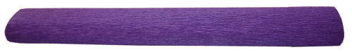 112.png