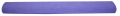 113.png