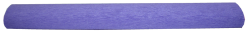 113.png